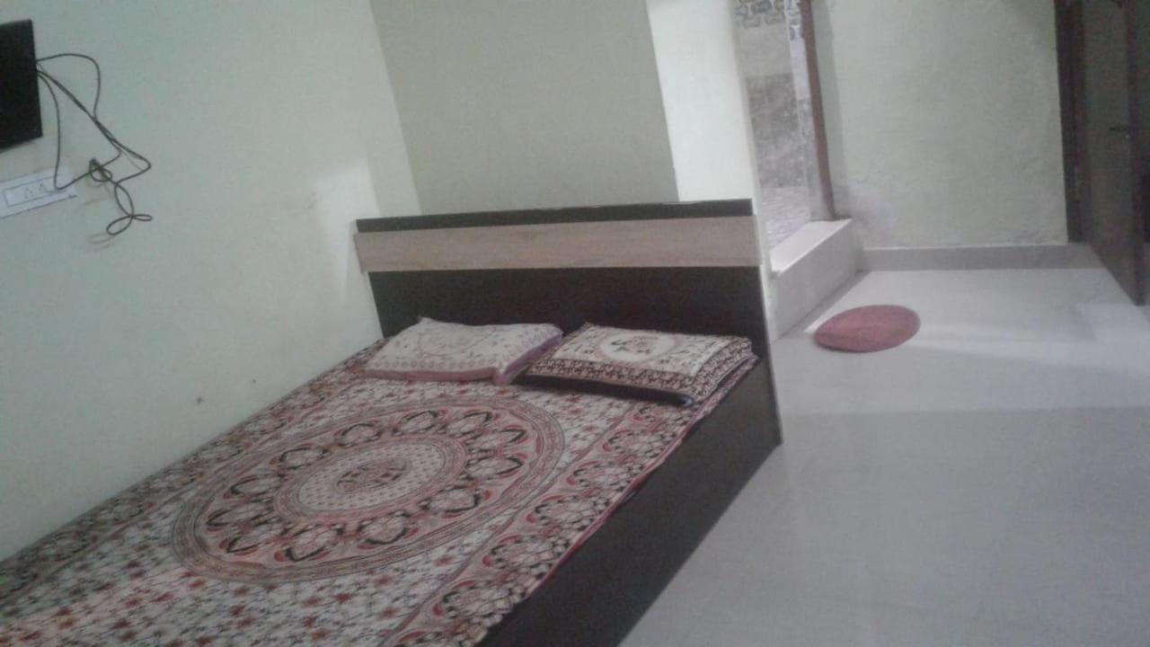 Xavier Guest House Chennai Exterior photo
