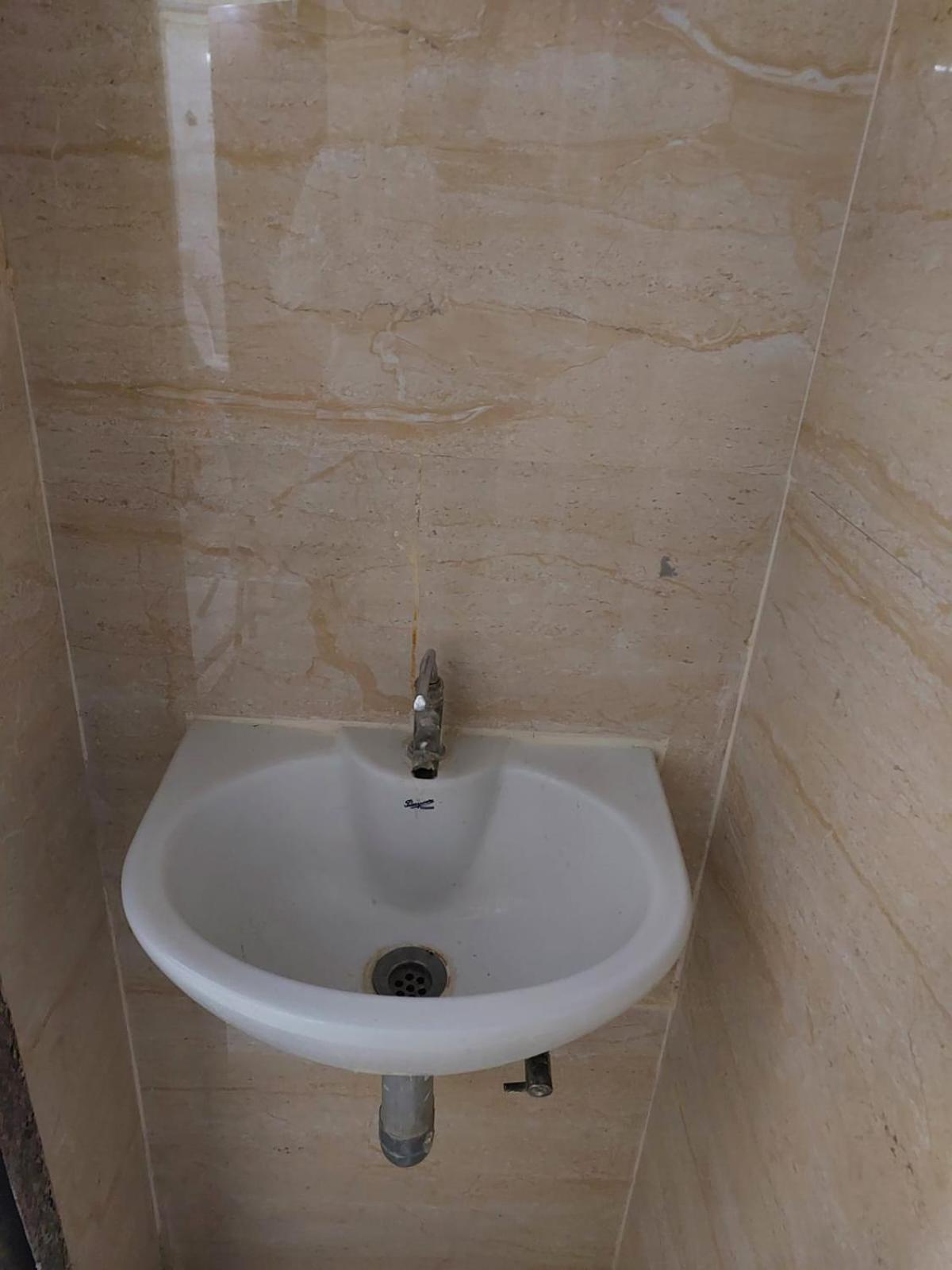 Xavier Guest House Chennai Exterior photo